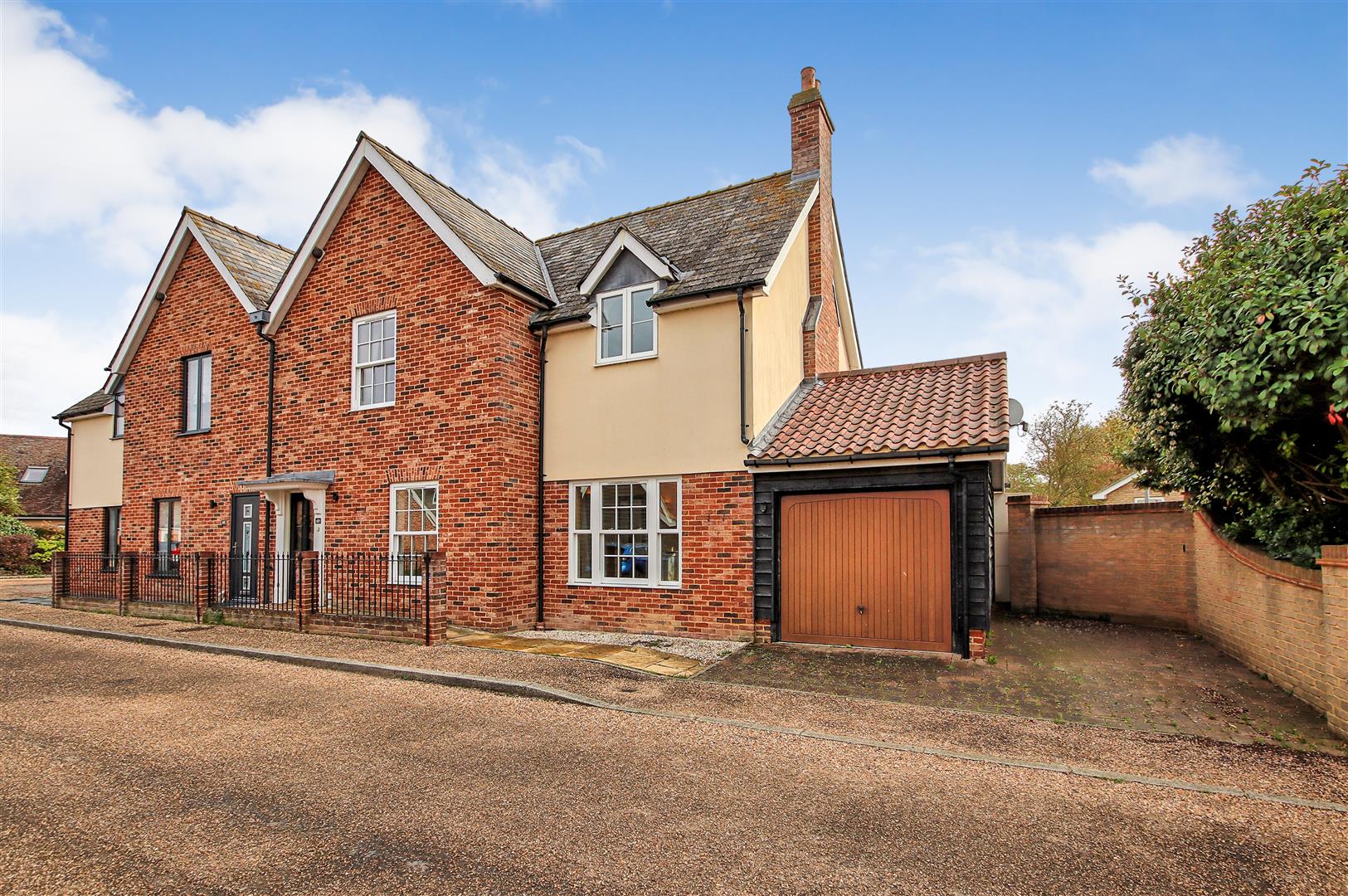 property_image 